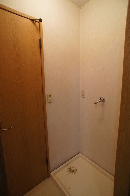 その他設備　※前回募集時の写真です