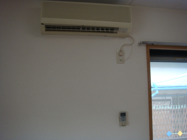 その他　※前回募集時の写真です