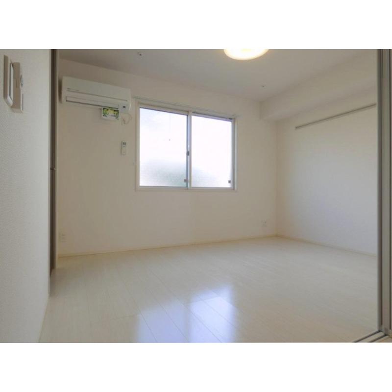 その他部屋・スペース　図面と現状に相違がある場合には現状を優先