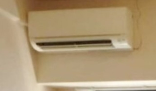 その他設備　同仕様