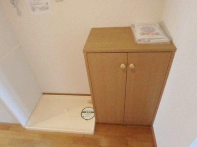 その他　同仕様