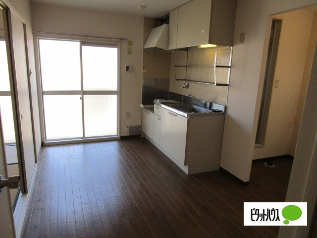 居室・リビング　イメージ