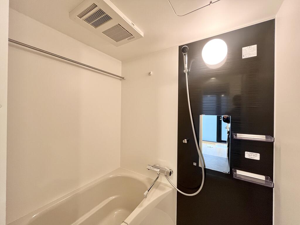 その他　※同シリーズ別物件の写真を使用しております。