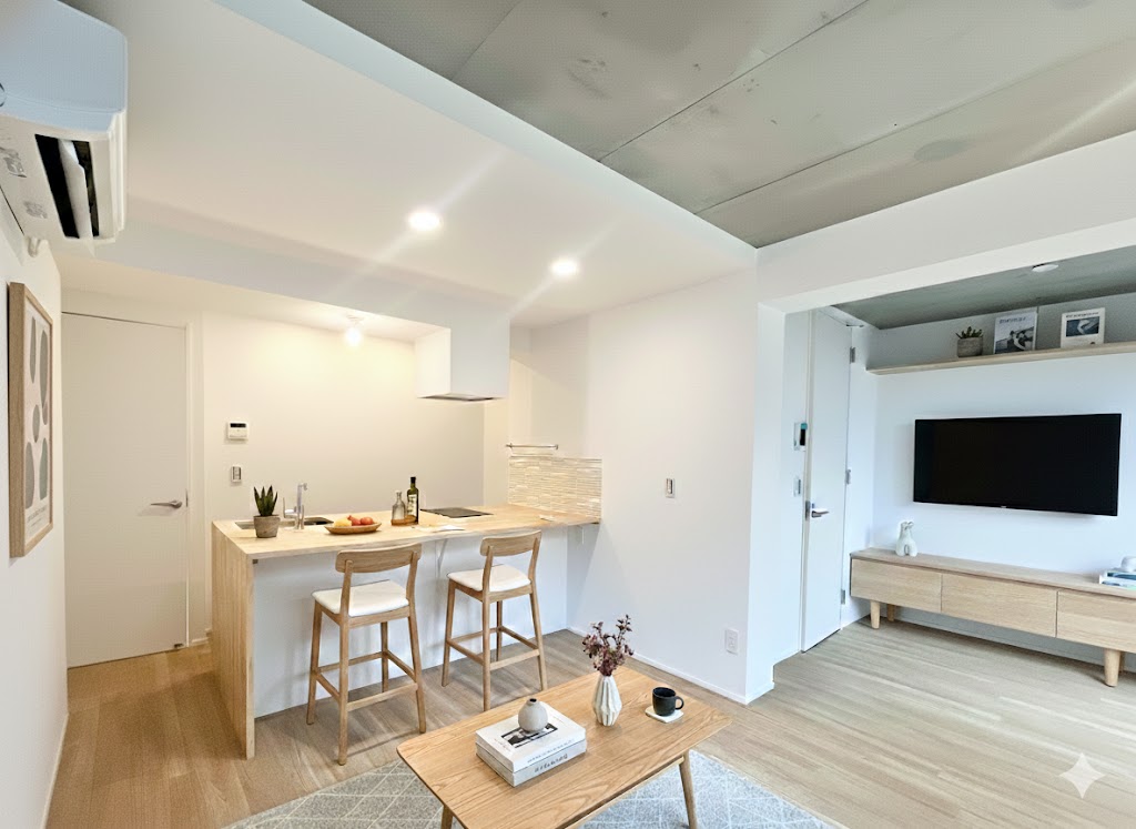 その他　※同シリーズ別物件の写真を使用しております。