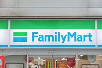 コンビニ　ファミリーマート山形沼の辺町店（コンビニ）まで1265m