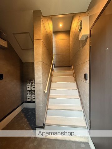 ロビー　ロビー