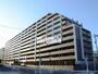 南大高駅より徒歩1分 6階 築17年1ヶ月の賃貸物件