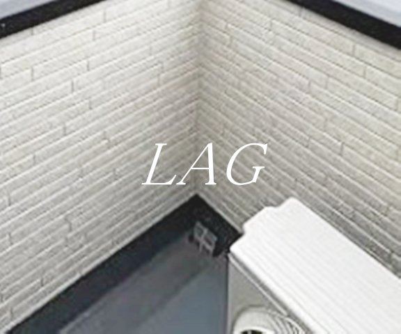 バルコニー　バルコニーです。