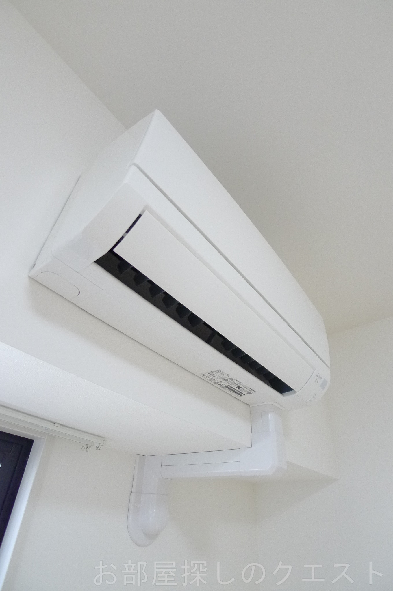 その他　（写真は同タイプ）