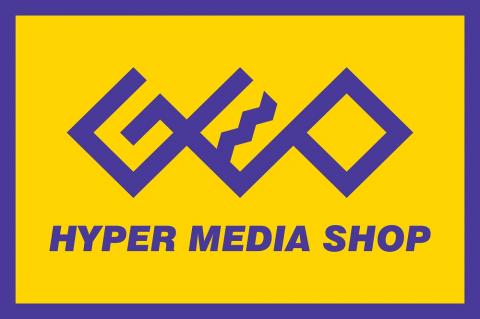 レンタルビデオ　大阪加島店（レンタルビデオ）まで495m