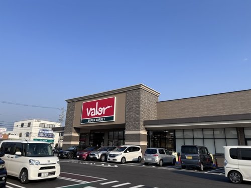スーパー　バロー 多治見店（スーパー）まで783m