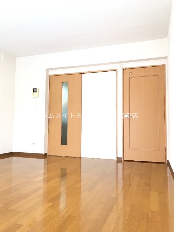 その他部屋・スペース　同型別部屋写真