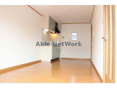 居室・リビング　101