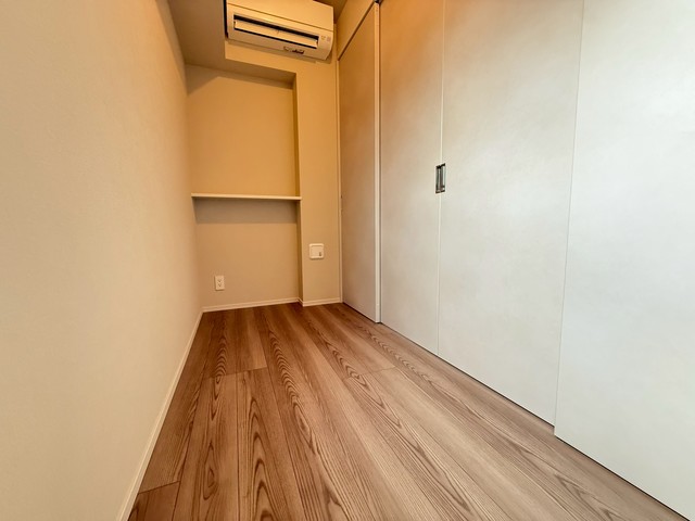 その他部屋・スペース　同タイプのお部屋です