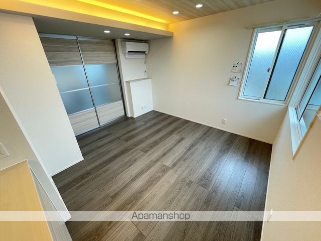 その他部屋・スペース　その他部屋・スペース
