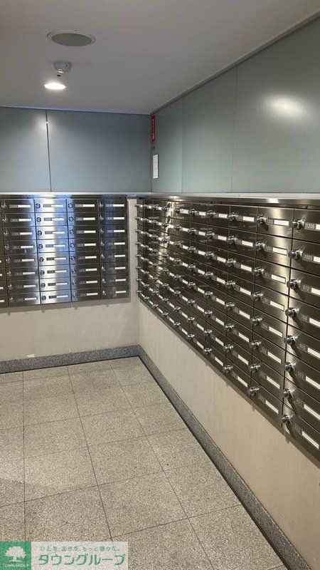 その他設備　★お問い合わせはタウンハウジングまで★