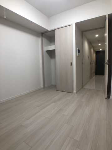 その他部屋・スペース　グランエール駒込