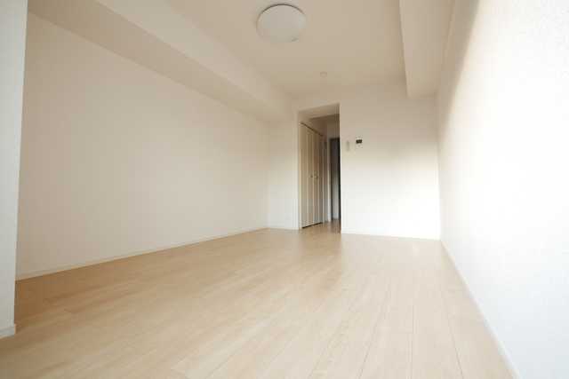 その他部屋・スペース　★明るい洋室で住み心地が良さそうですね★