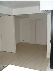 その他部屋・スペース　※別部屋参照