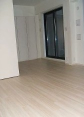 居室・リビング　※別部屋参照