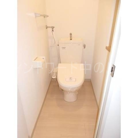 トイレ　詳細は、ウィンドワード中の島店までご相談下さい。