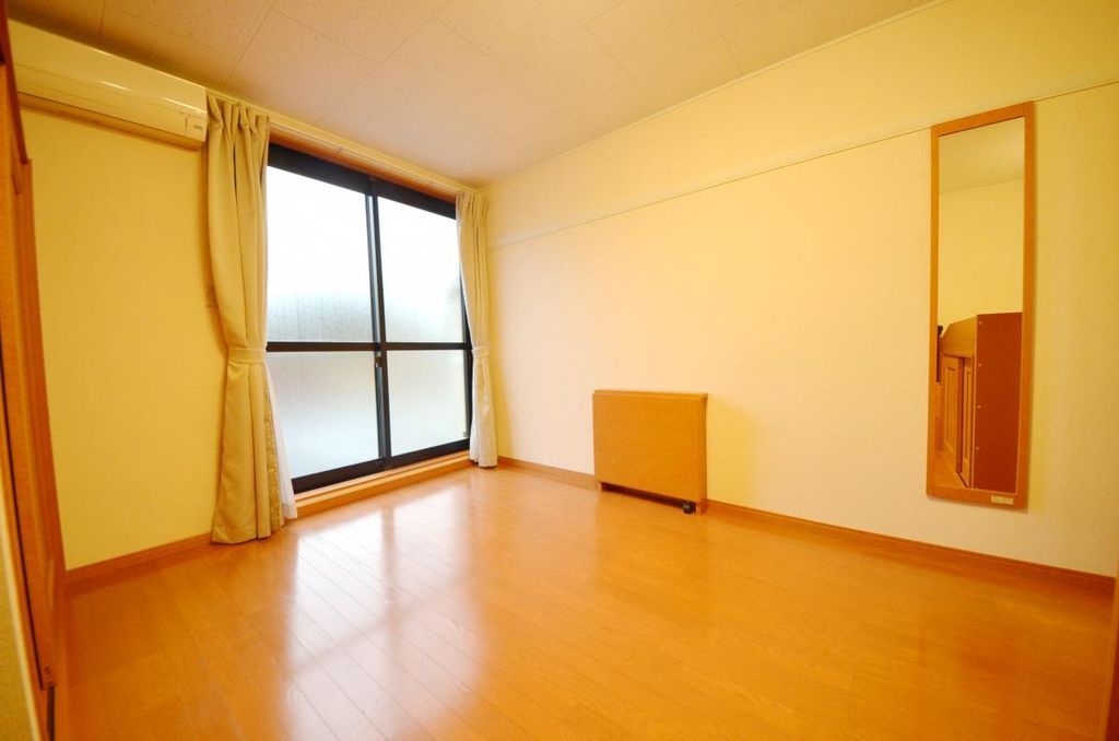 その他部屋・スペース　リビング/居室