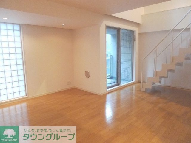 居室・リビング　【初期費用分割・クレカ対応】一都三県のお部屋探しは2025…