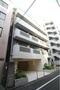 ラグジュアリーアパートメント本郷 2階 築21年1ヶ月の賃貸物件