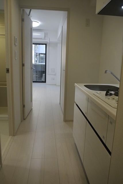 その他部屋・スペース　※別部屋参考写真です。