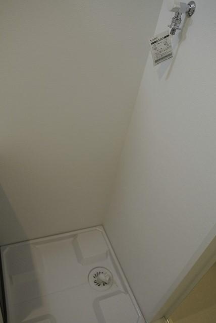 その他　※別部屋参考写真です。