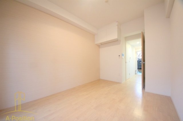 その他部屋・スペース　セレニテ福島カルム