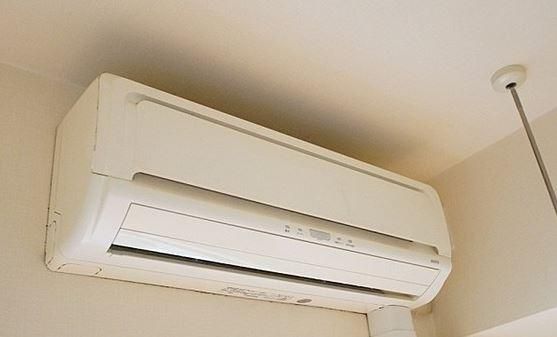 その他　別号室参考写真