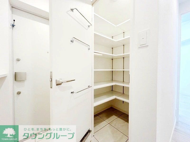 収納　同施工参考