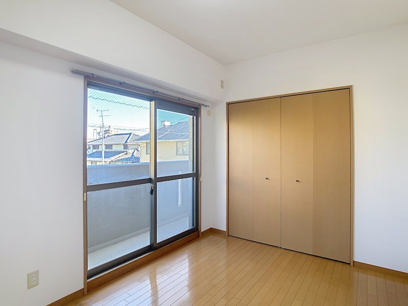 その他部屋・スペース　他部屋写真