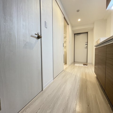 その他　同仕様タイプです