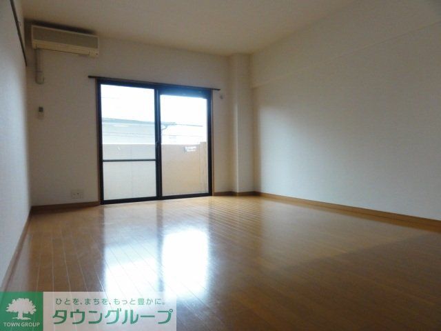 その他部屋・スペース　同物件別部屋のお写真になります。現況優先です。