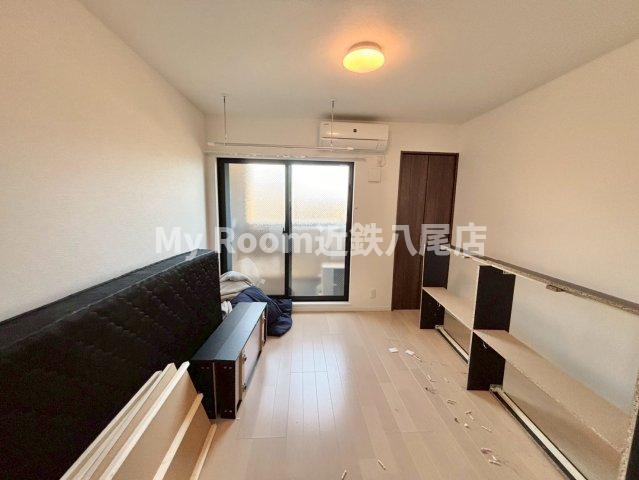 その他部屋・スペース　★同一タイプ施工例★