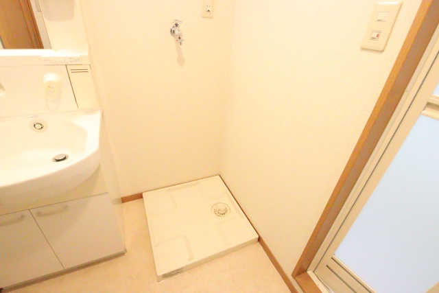 その他設備　別室の参考写真です。※現況優先