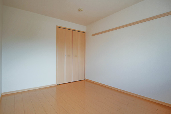 その他部屋・スペース　同じ間取りのお部屋