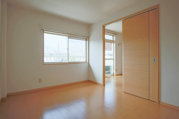 その他部屋・スペース　同じ間取りのお部屋