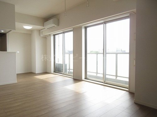 その他部屋・スペース　※別号室参考写真