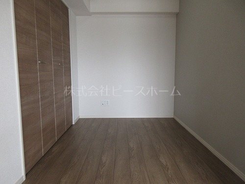 その他部屋・スペース　※別号室参考写真