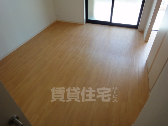 その他部屋・スペース　洋