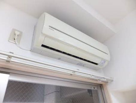 その他設備　反転イメージ画像