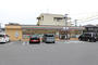 コンビニ　セブン-イレブン大分中春日町店（コンビニ）まで110m