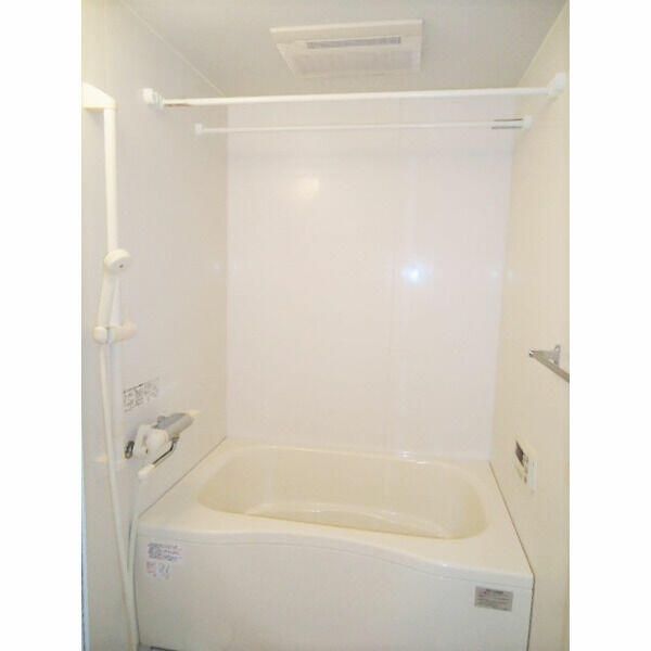 バス・シャワールーム　弊社は都内全域の物件をご紹介可能です！