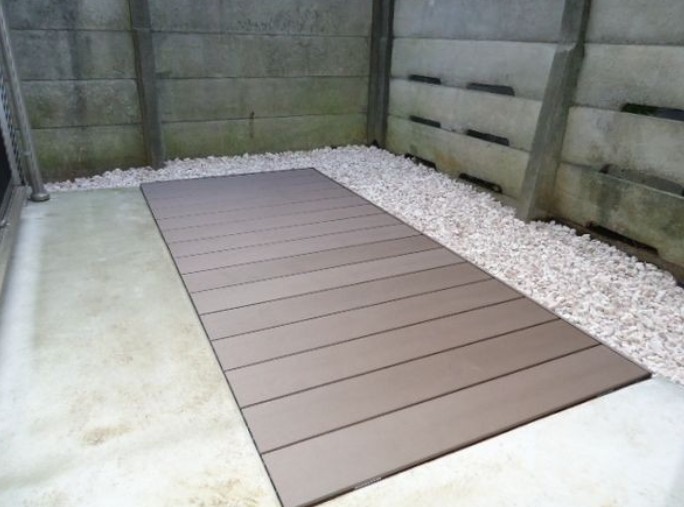 バルコニー　弊社は都内全域の物件をご紹介可能です！