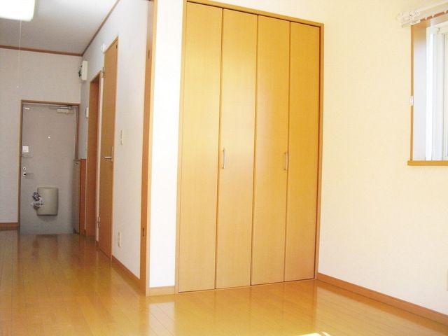 その他部屋・スペース　★洋室6帖★