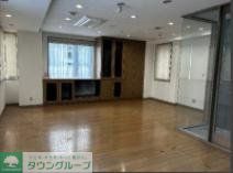 その他部屋・スペース　★お問い合わせはタウンハウジング聖蹟桜ヶ丘店まで★