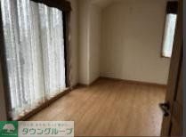 居室・リビング　★お問い合わせはタウンハウジング聖蹟桜ヶ丘店まで★